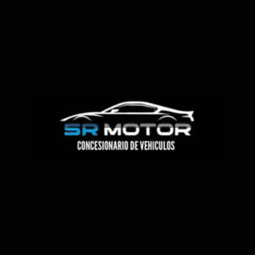 Sr Motor