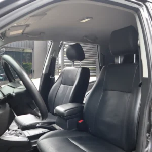 Suzuki 2017 Gris Floridablanca