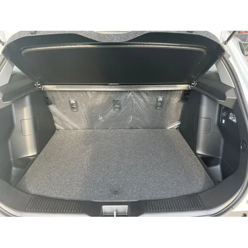 Suzuki S-Cross 2026 Plateado Bogotá