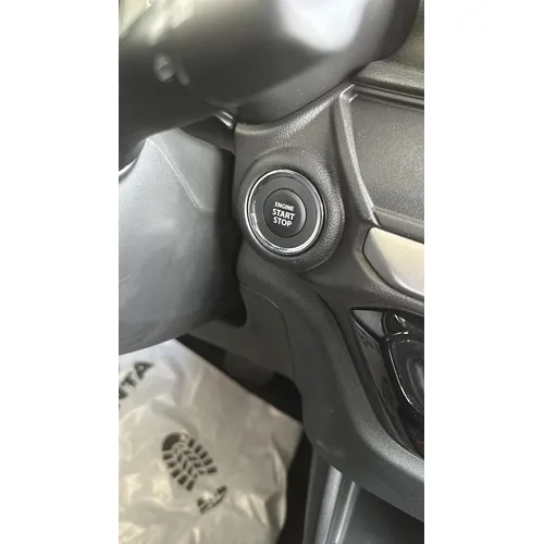 Suzuki 2026 Plateado Bogotá