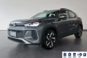 Tera High At My  2026