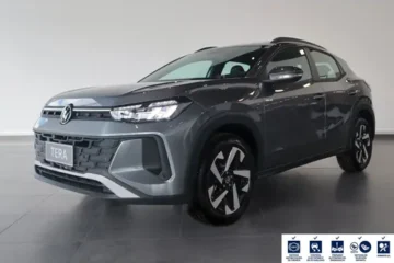 Tera High At My.  2026