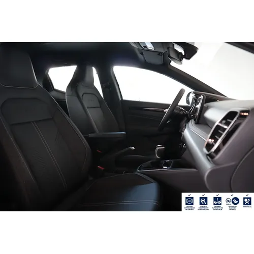 Volkswagen Tera 2026 Gris Bogotá