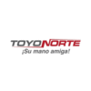 Toyonorte