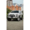 Toyota 4Runner 2019 Gris Medellín