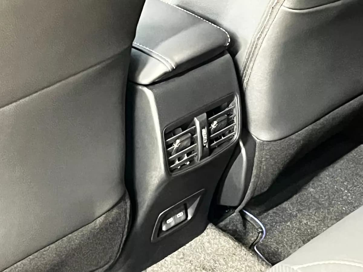 Toyota Corolla 1.8 Hev Xei 2025 Gris Nuevo