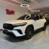 Toyota Corolla Cross 2023 Blanco Medellín