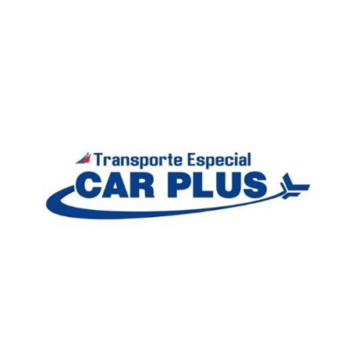 Transporte especial carplus