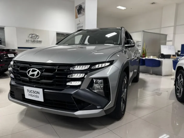 venta carros en Bucaramanga