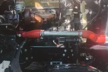 Turbo Jac Jhr Power 2018 blanco3