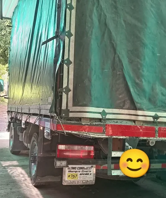 Turbo Jac Jhr Power 2018 blanco4