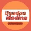 Usados Medina