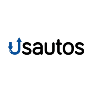 Usautos Manizales