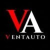 Ventauto