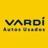 Vardi Autos Usados