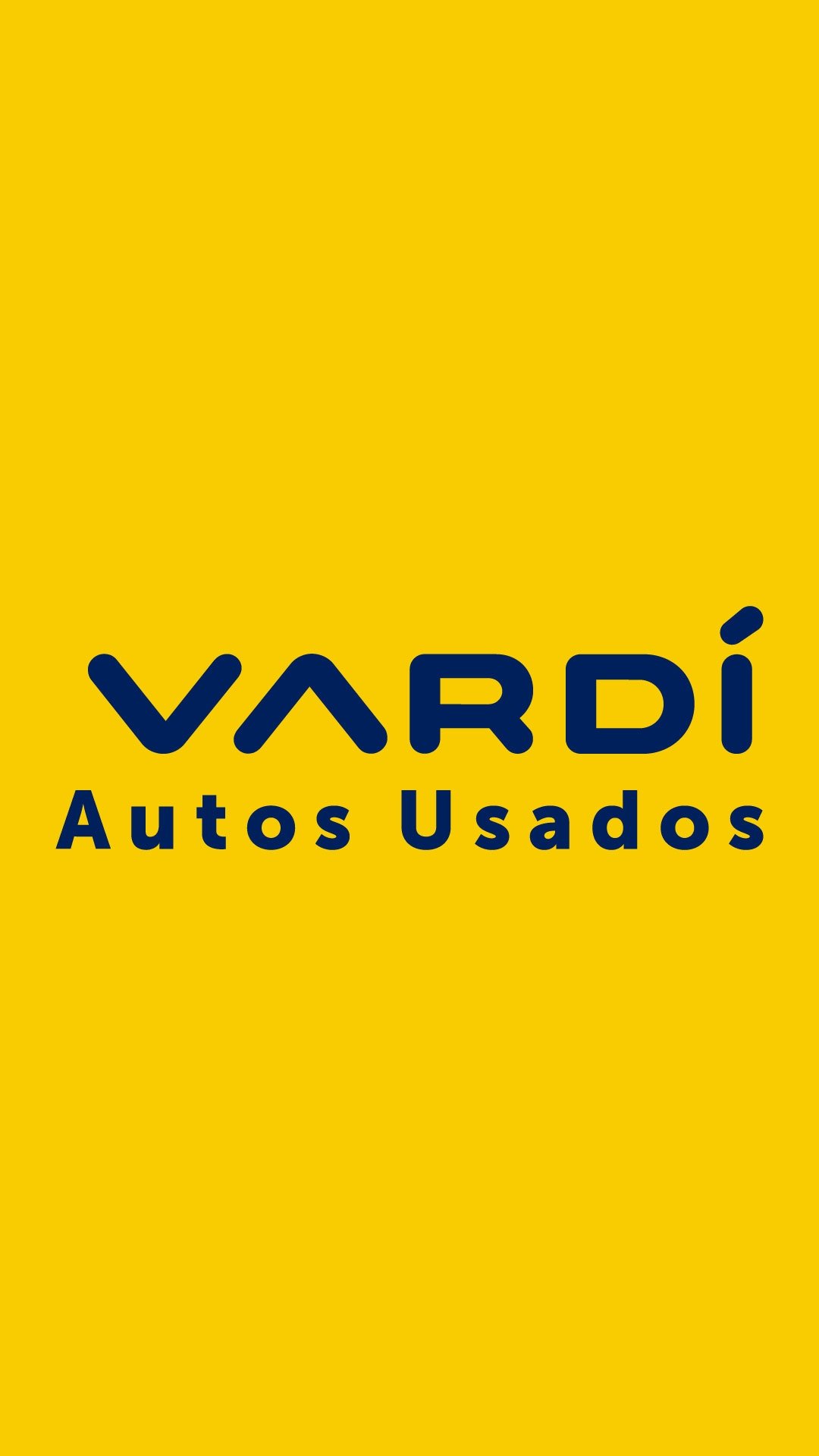 Vardi Autos Usados