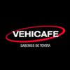 Vehicafe