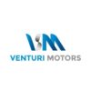Venturi Motors