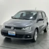 Volkswagen Gol 2019 Gris Bogotá