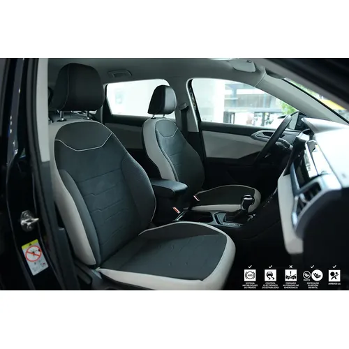 Volkswagen Taos 2026 Negro Bogotá