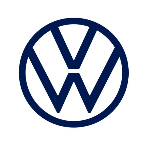 Volkswagen logo