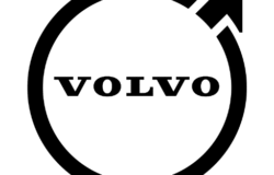 Volvo logo