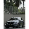 Volvo XC60 2017 Gris Envigado