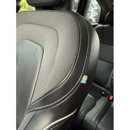 Volvo XC60 2022 Blanco Rionegro