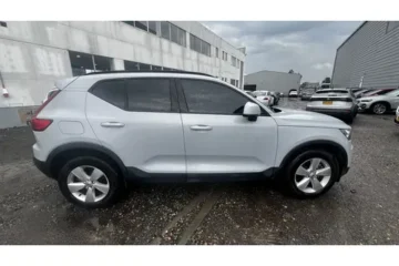 Con 67.340 Kilómetros. Su