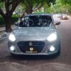 Suzuki Swift 2023 Gris Barranquilla