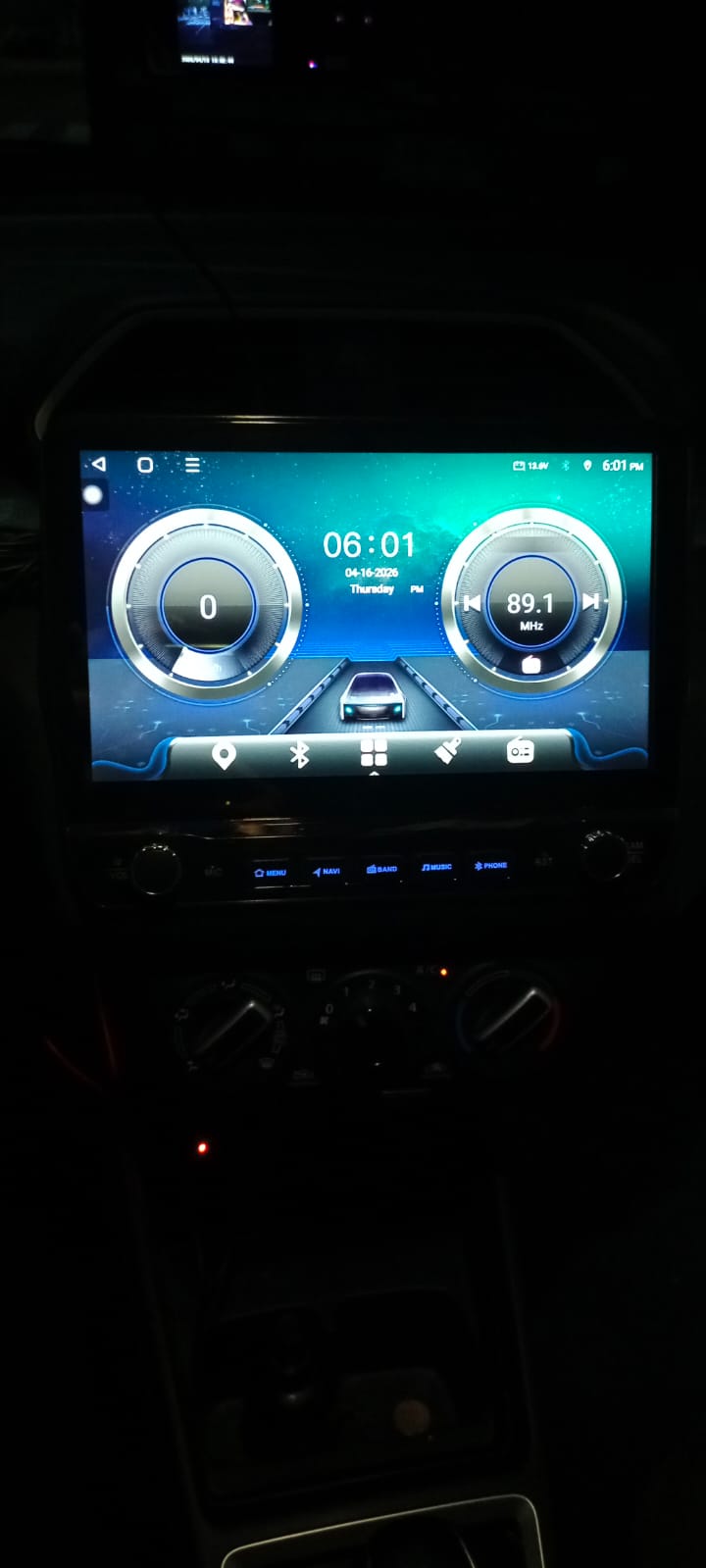Suzuki Swift 2023 Gris Barranquilla