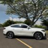 BMW X6 2020 Blanco Cali