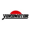 Yokomotor Colombia