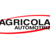 Agricola Automotriz