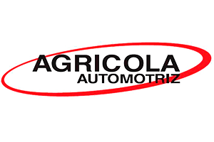 Agricola Automotriz