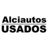 Alciautos Usados