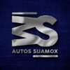 AUTOS SUAMOX