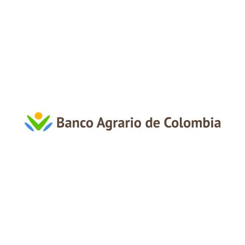 Banco Agrario