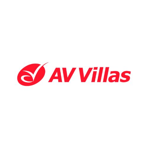 Banco AV Villas