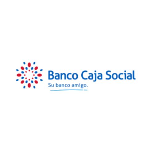 Banco Caja Social