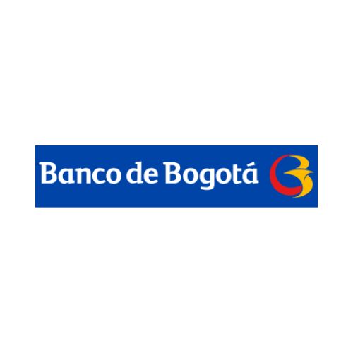 Banco de Bogotá