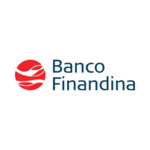 Banco Finandina