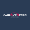 Carlos Ropero Automóviles
