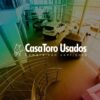 CasaToro Usados