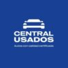 CENTRAL MOTOR USADOS