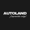 Autoland
