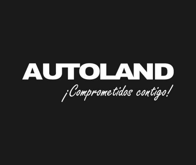 Autoland