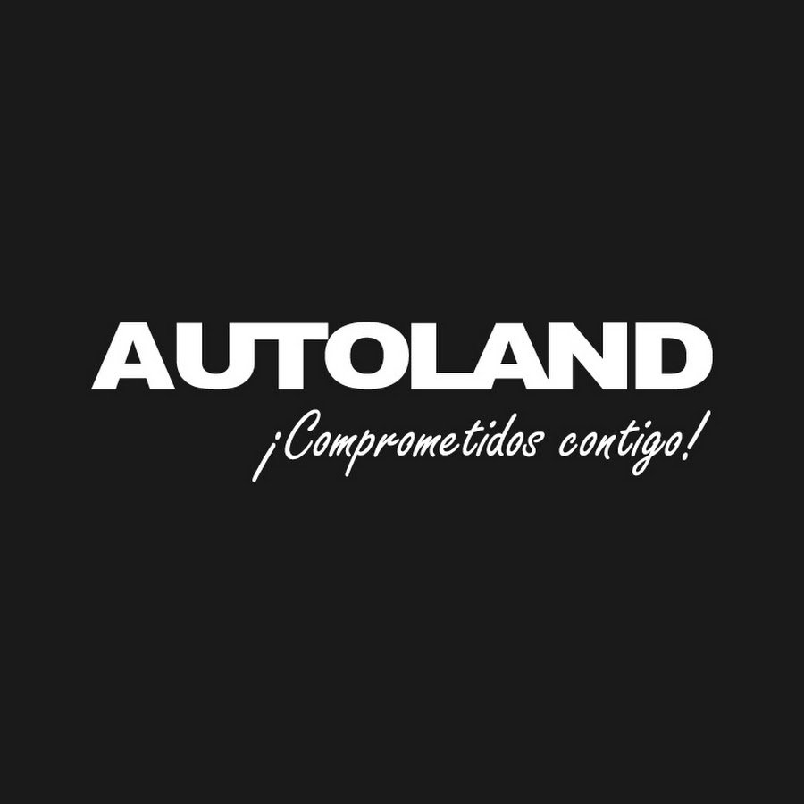 Autoland