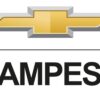 CHEVROLET CAMPESA