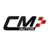 CM Autos